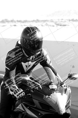 media/Jan-30-2026-2WTD (Fri) [[9b24c6d623]]/1-Around the Pits/